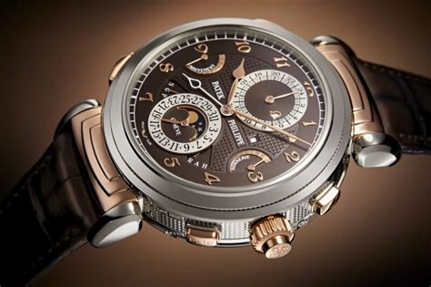 patek philippe complication 750 price|Patek Philippe Complications Price Guide .